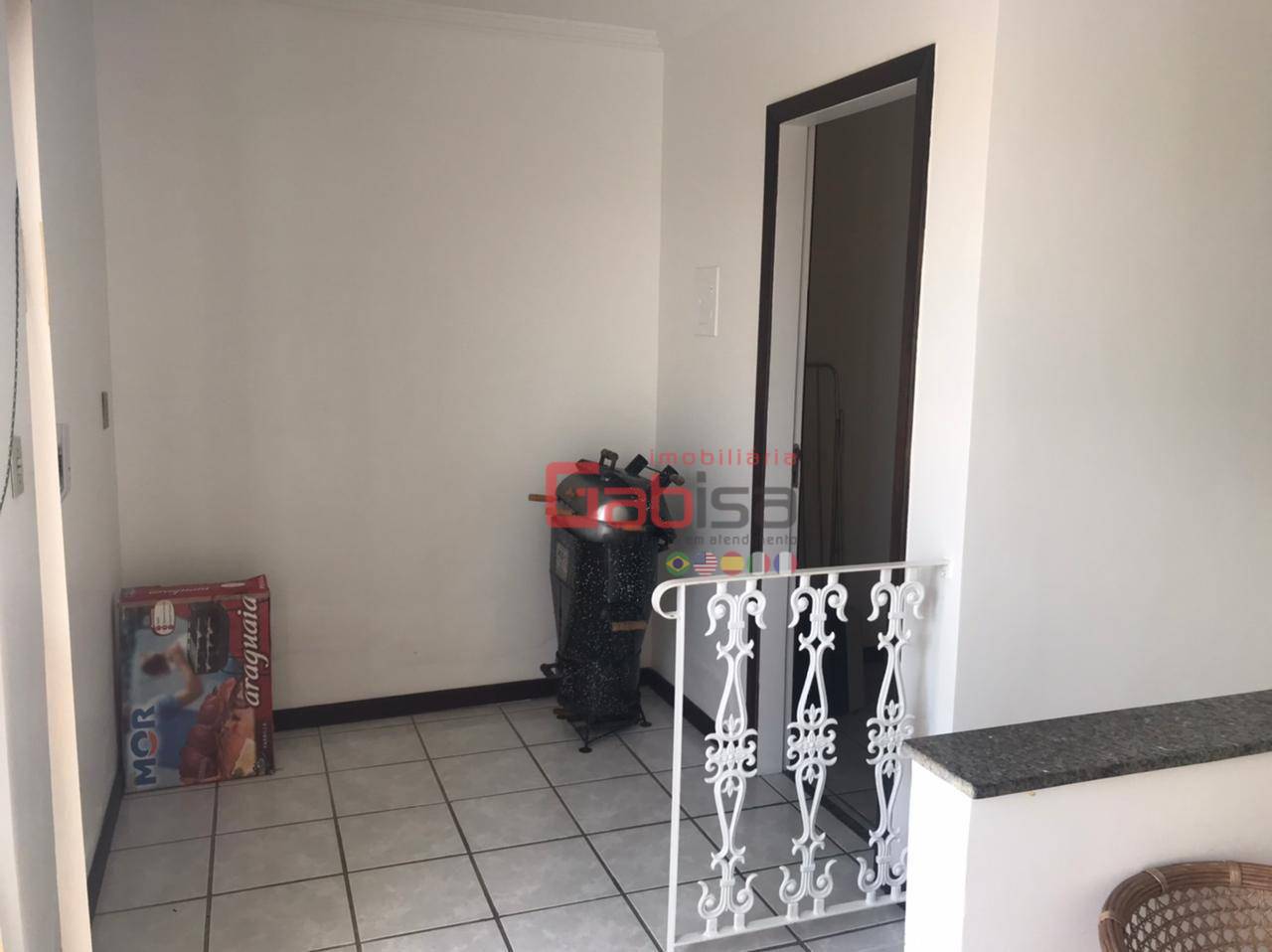 Cobertura à venda com 4 quartos, 190m² - Foto 22