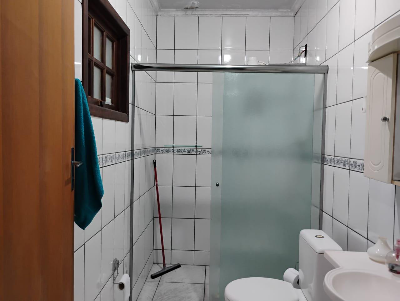 Sobrado à venda com 2 quartos, 152m² - Foto 17