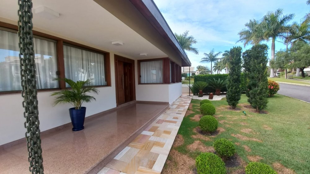 Casa à venda com 5 quartos, 650m² - Foto 30