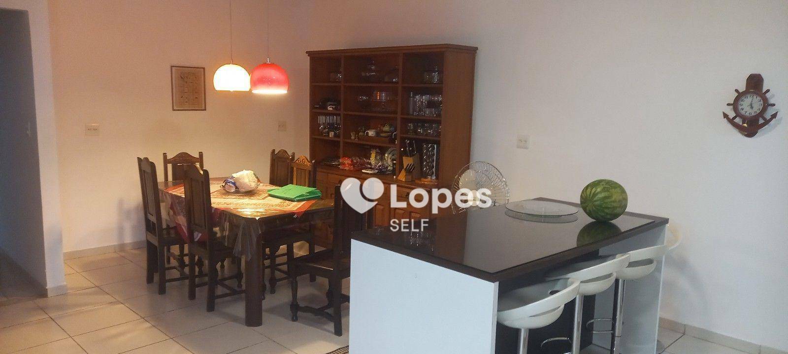 Casa à venda com 6 quartos, 450m² - Foto 11