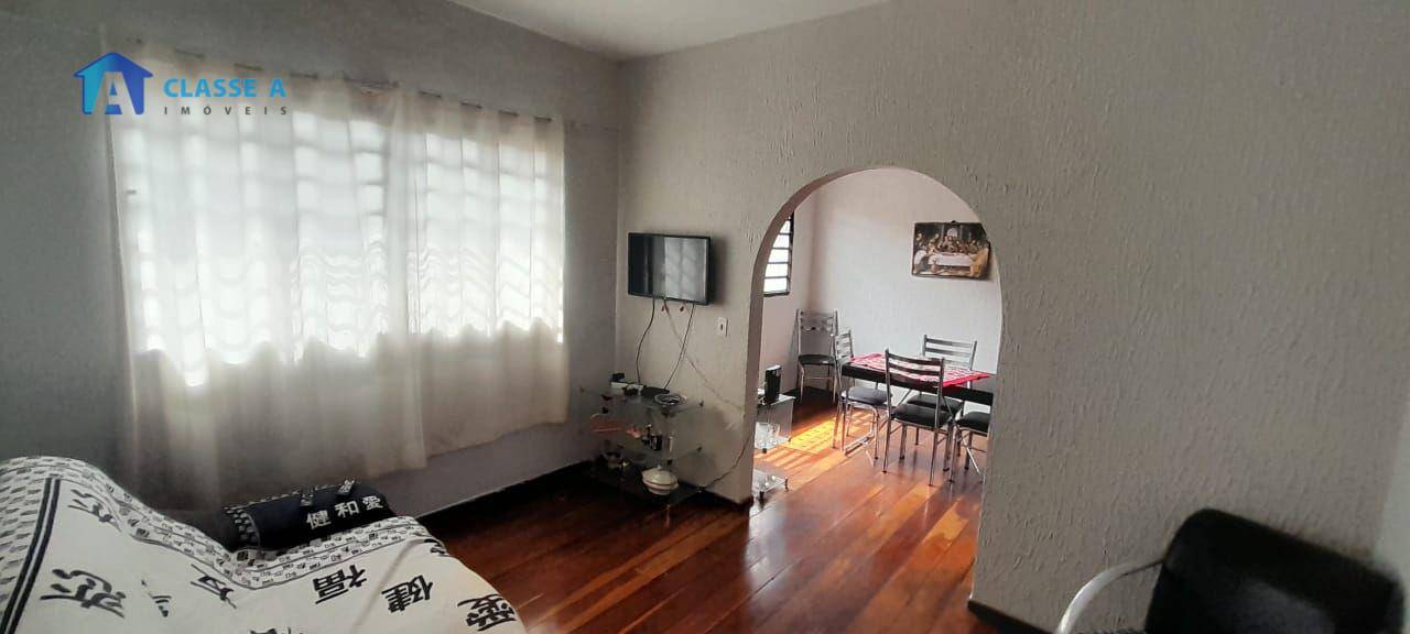 Apartamento à venda com 3 quartos, 97m² - Foto 17