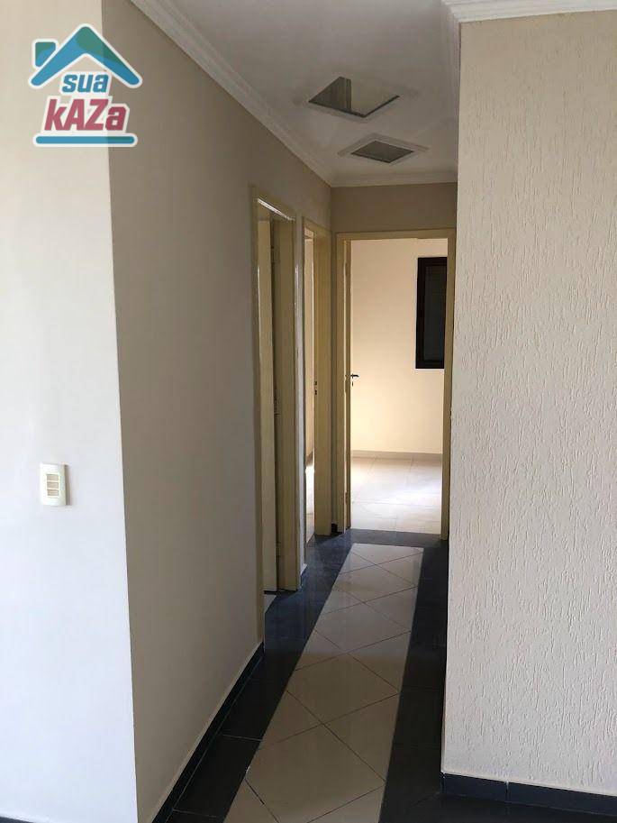 Apartamento à venda com 3 quartos, 67m² - Foto 10