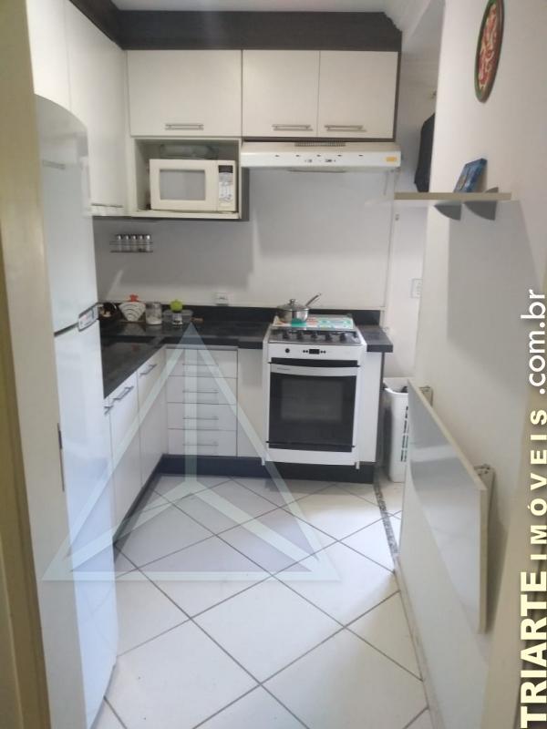 Apartamento à venda com 2 quartos, 44m² - Foto 7