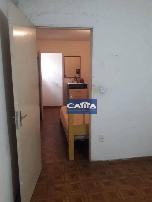 Sobrado à venda com 3 quartos, 180m² - Foto 25