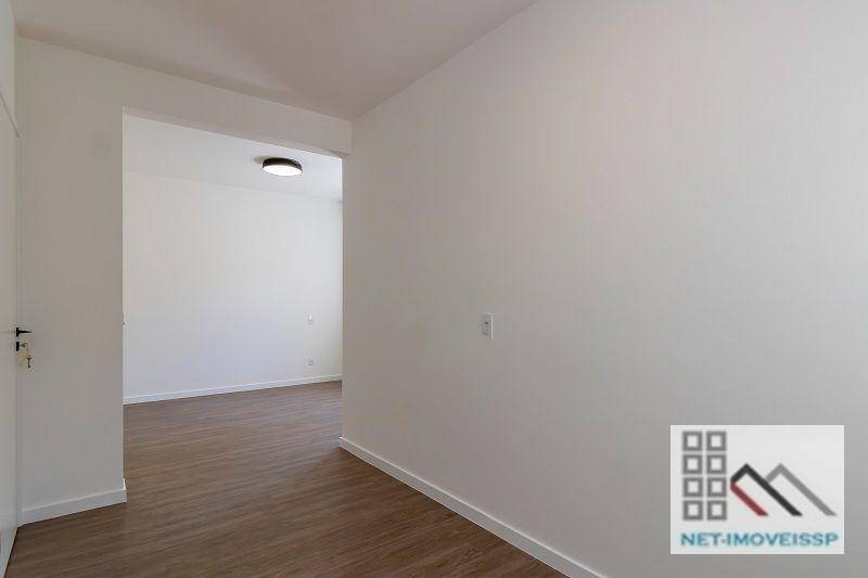 Apartamento à venda com 2 quartos, 87m² - Foto 22