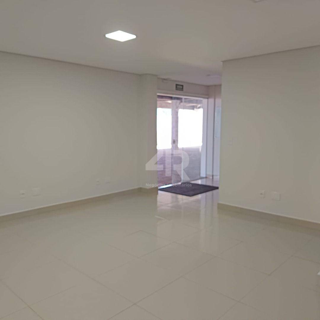 Apartamento à venda com 3 quartos, 100m² - Foto 15