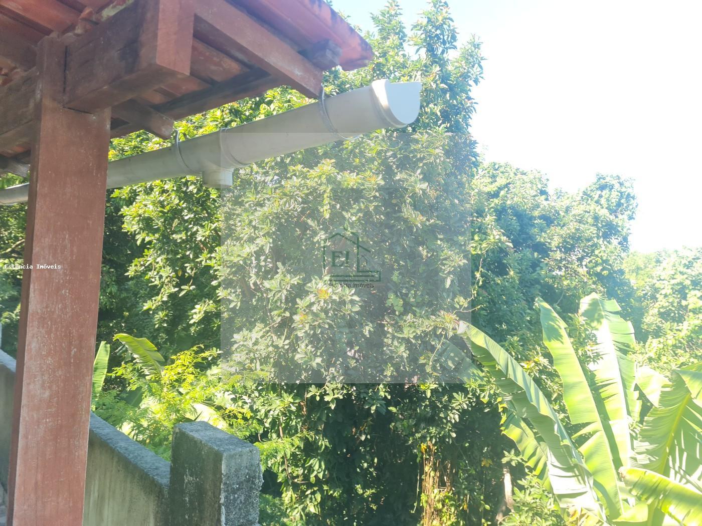 Casa à venda com 3 quartos, 250m² - Foto 6