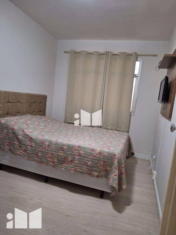 Apartamento à venda com 3 quartos, 158m² - Foto 10