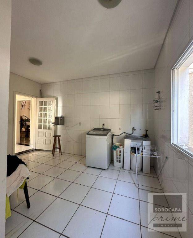 Sobrado, 5 quartos, 520 m² - Foto 20