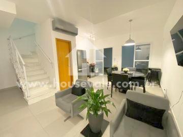 Sobrado à venda com 3 quartos, 82m² - Foto 3