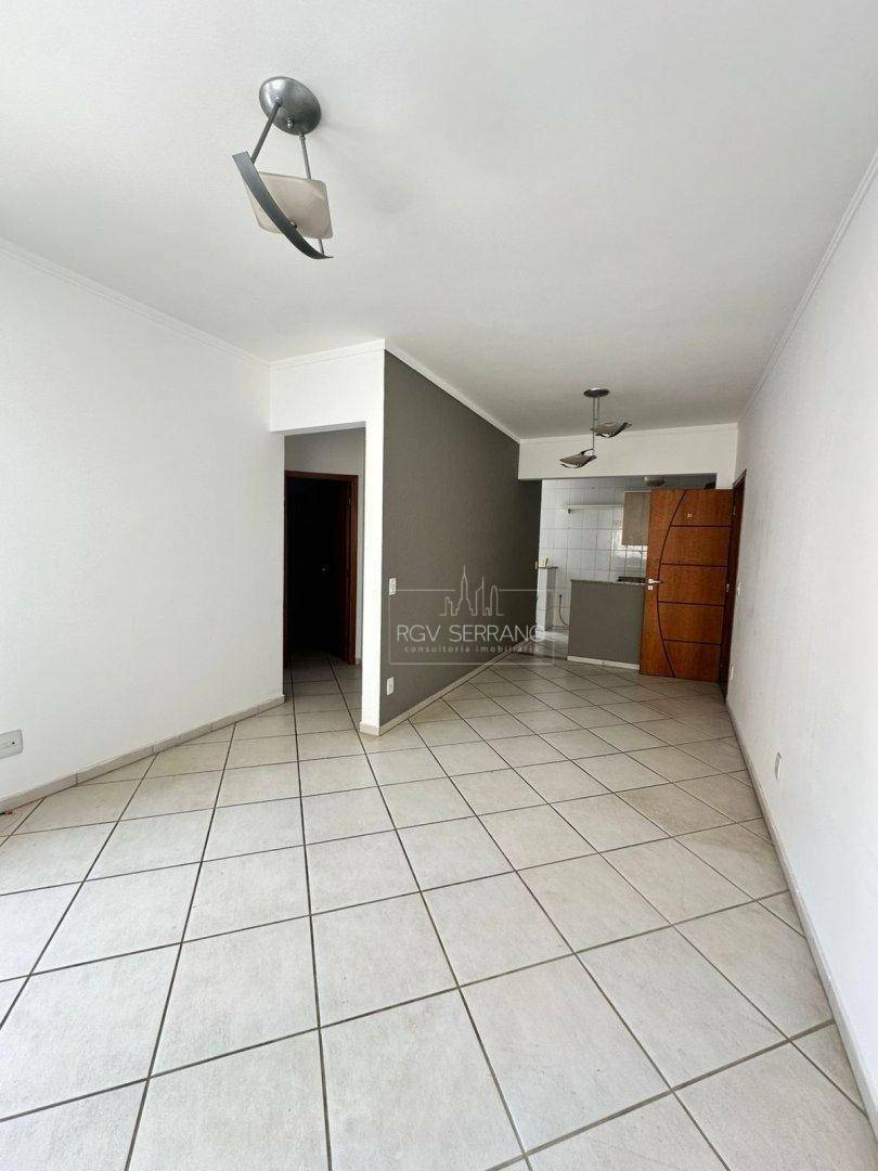 Apartamento à venda e aluguel com 2 quartos, 66m² - Foto 3