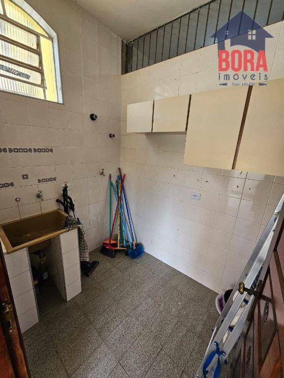 Chácara à venda e aluguel com 3 quartos, 450m² - Foto 30