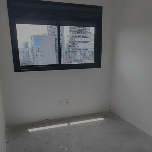 Apartamento à venda com 2 quartos, 58m² - Foto 6