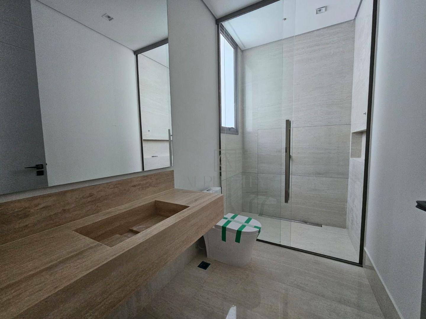 Casa de Condomínio à venda com 6 quartos, 1200m² - Foto 38