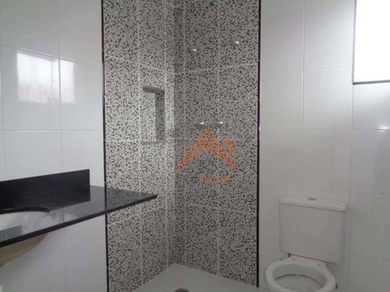 Sobrado à venda com 3 quartos, 180m² - Foto 8