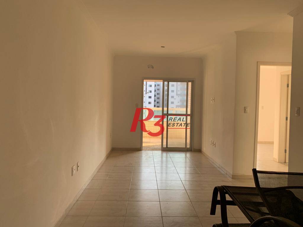 Apartamento à venda com 2 quartos, 136m² - Foto 15