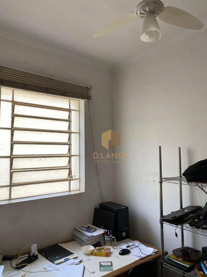 Casa à venda com 3 quartos, 178m² - Foto 14