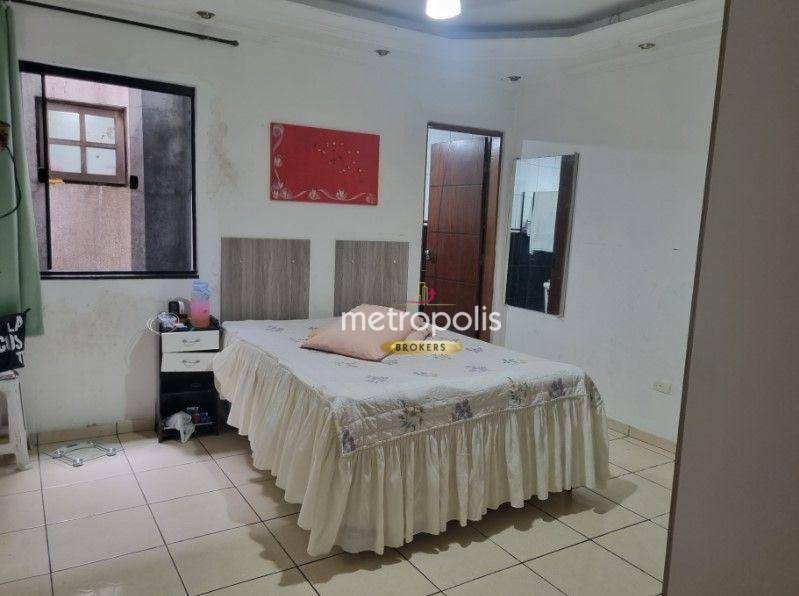 Sobrado à venda com 3 quartos, 187m² - Foto 5