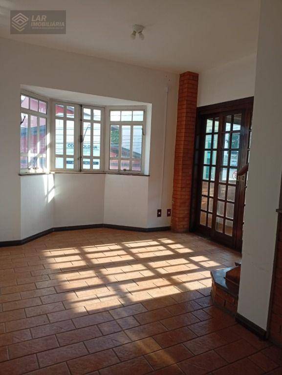 Loja-Salão, 140 m² - Foto 3