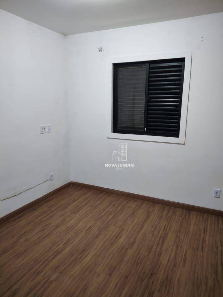 Apartamento para alugar com 3 quartos, 96m² - Foto 15