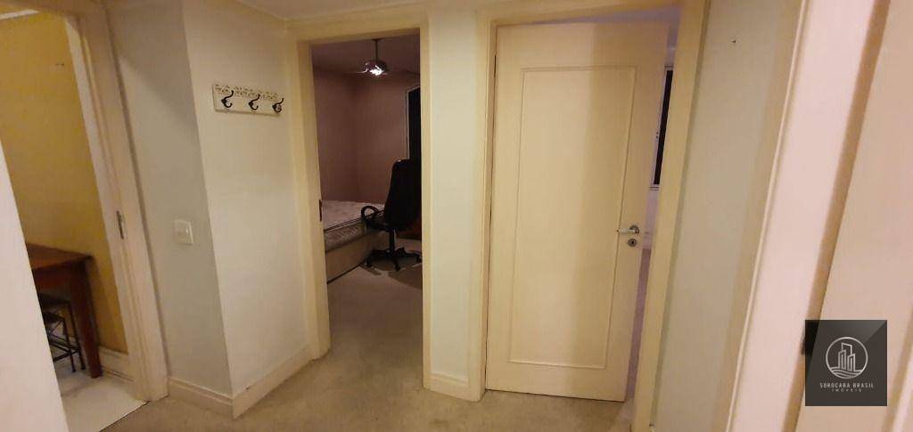 Apartamento à venda com 3 quartos, 165m² - Foto 22