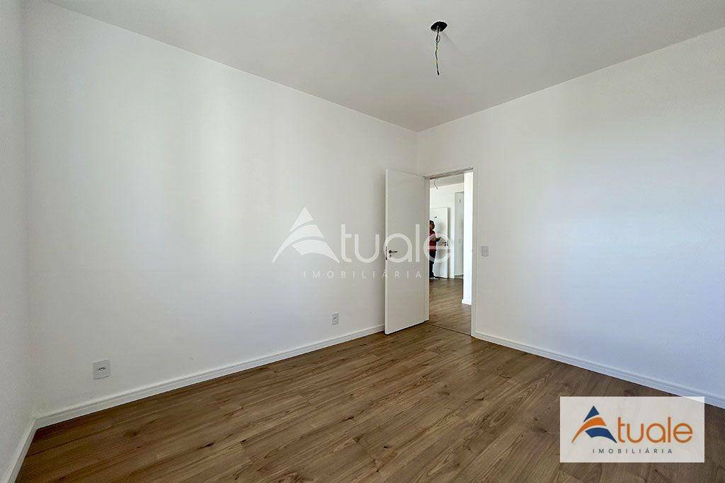 Apartamento à venda e aluguel com 2 quartos, 57m² - Foto 22