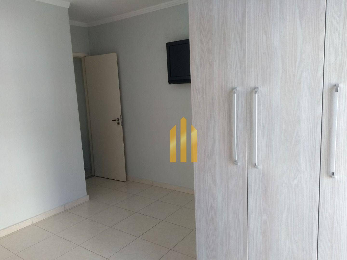 Sobrado à venda com 3 quartos, 91m² - Foto 18