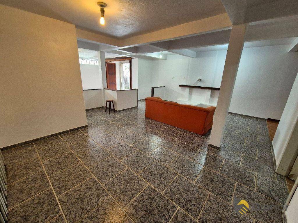 Casa à venda com 3 quartos, 160m² - Foto 13