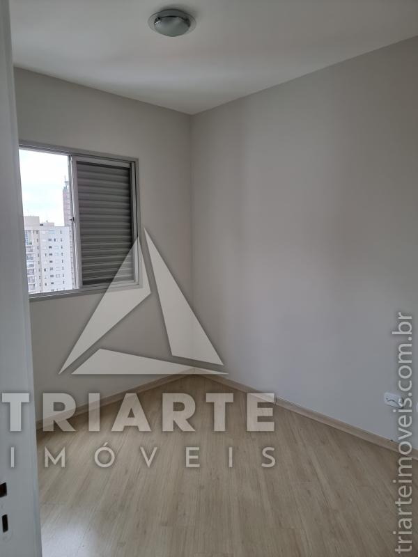 Apartamento à venda com 2 quartos, 65m² - Foto 6