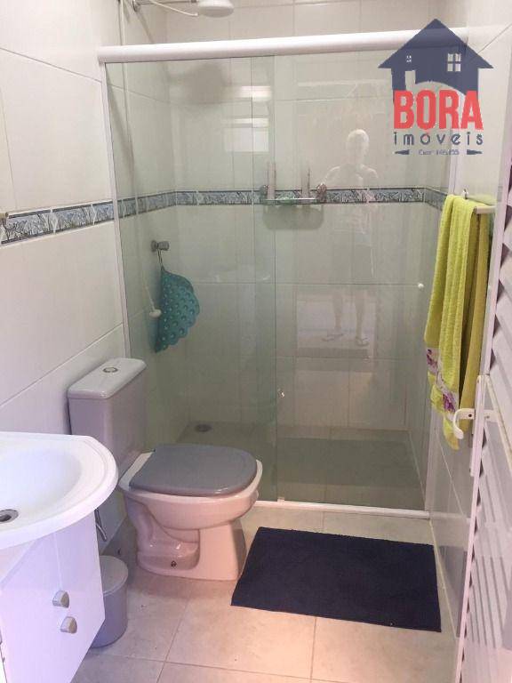 Casa de Condomínio à venda com 3 quartos, 300m² - Foto 38