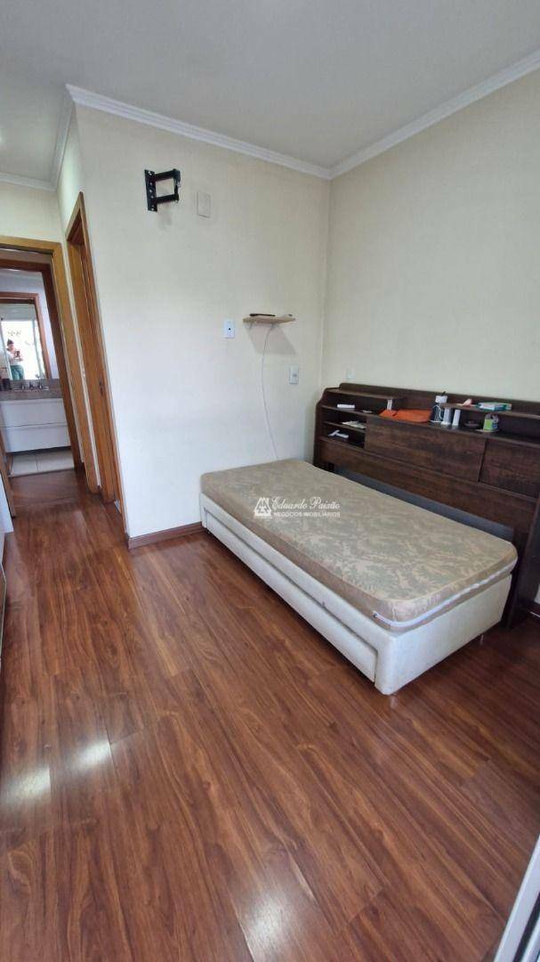 Apartamento à venda e aluguel com 2 quartos, 95m² - Foto 8