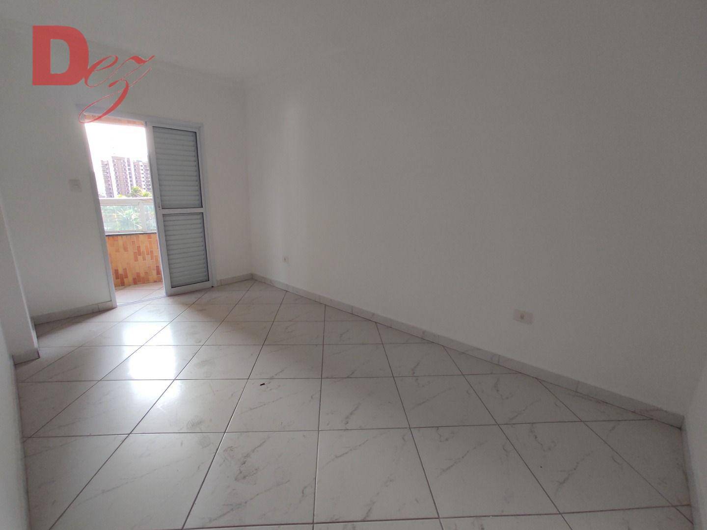 Apartamento à venda com 1 quarto, 67m² - Foto 13