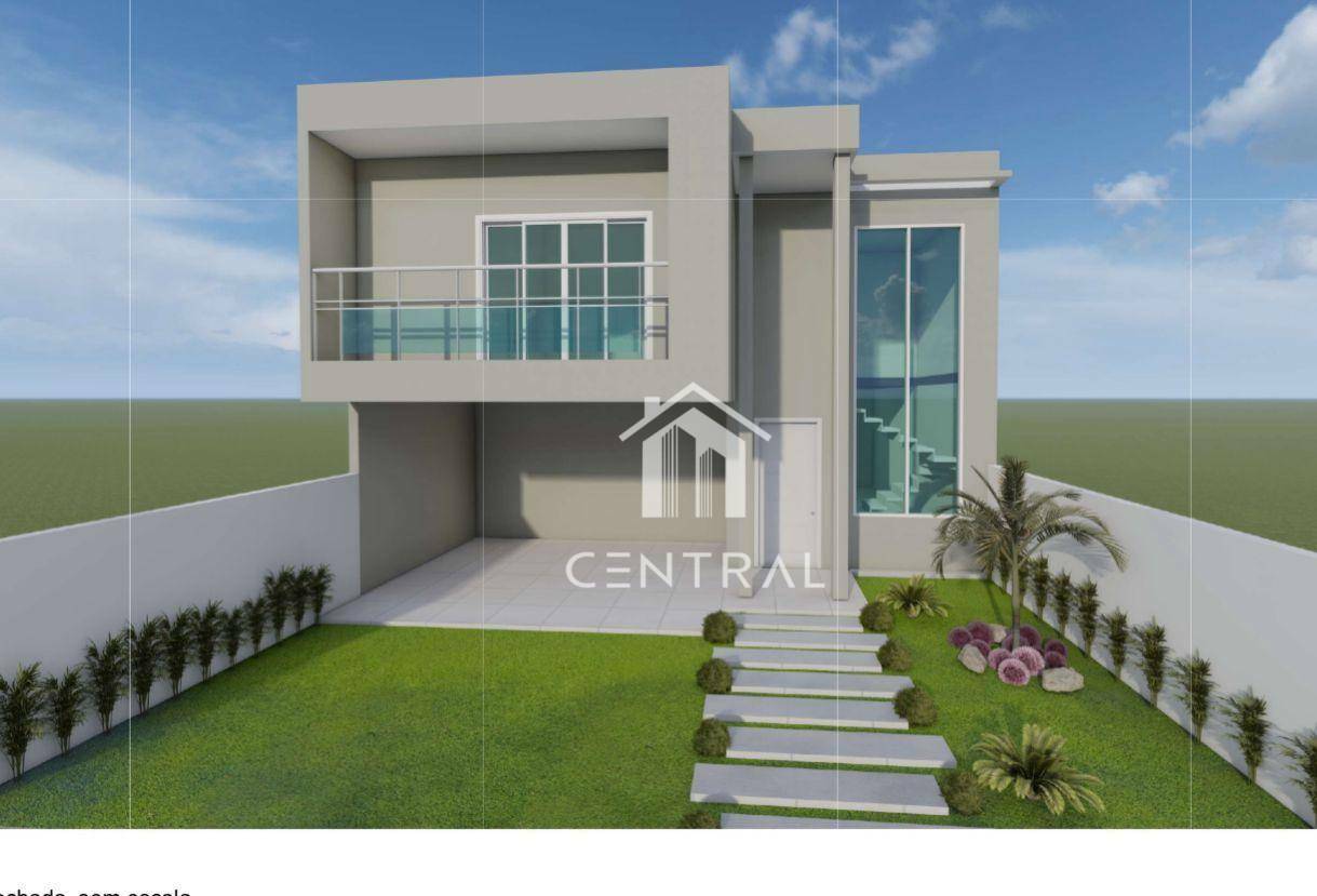 Terreno à venda, 250M2 - Foto 4