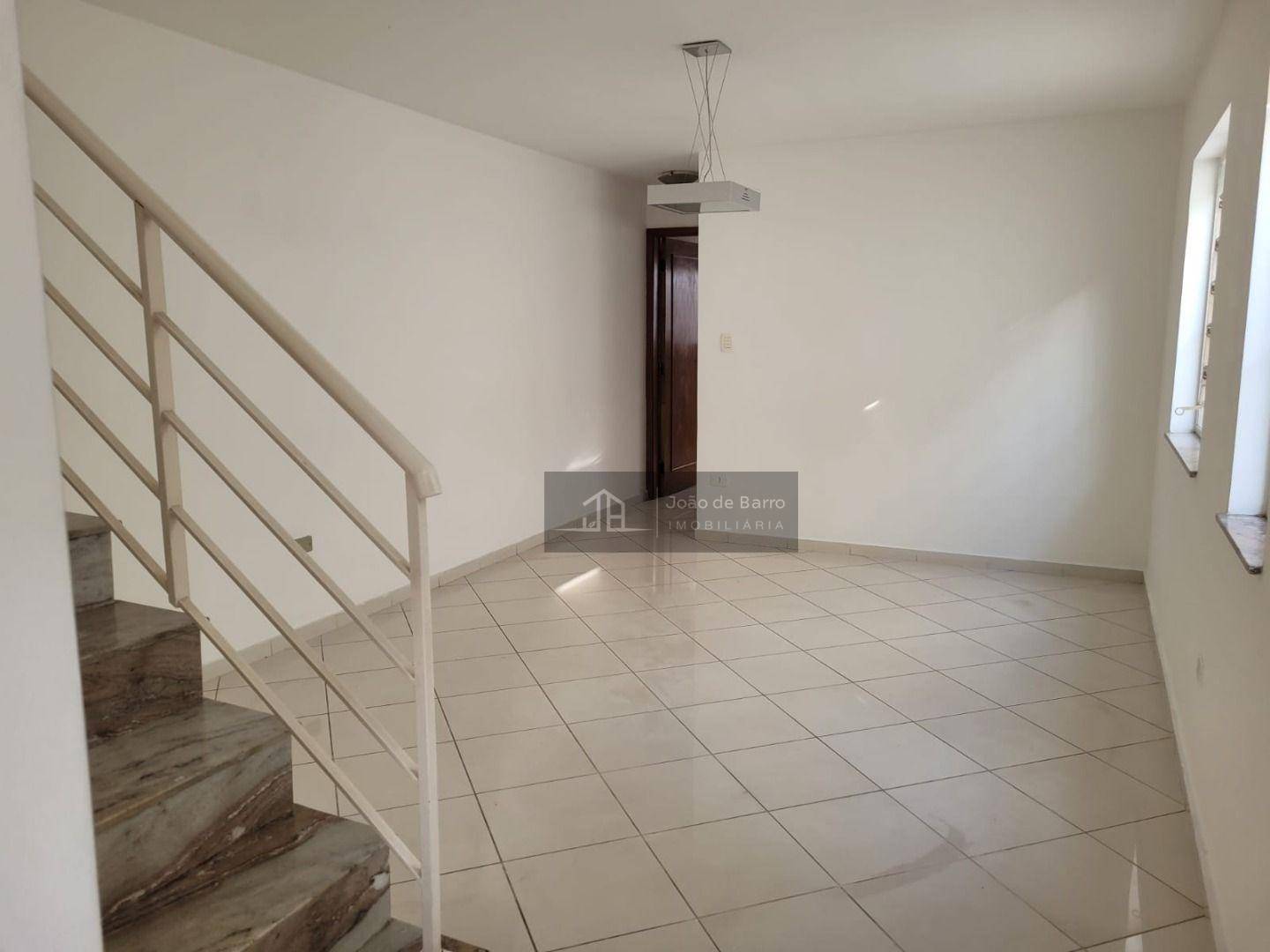 Sobrado à venda com 4 quartos, 163m² - Foto 10