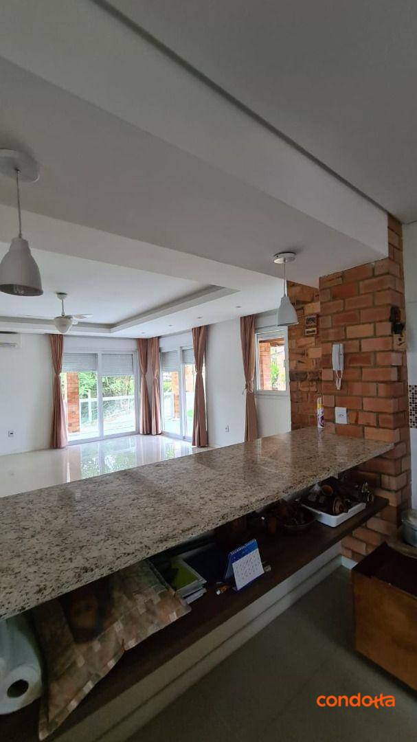 Casa, 308 m² - Foto 32