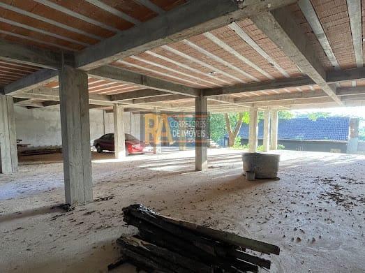 Casa à venda com 4 quartos, 740m² - Foto 14