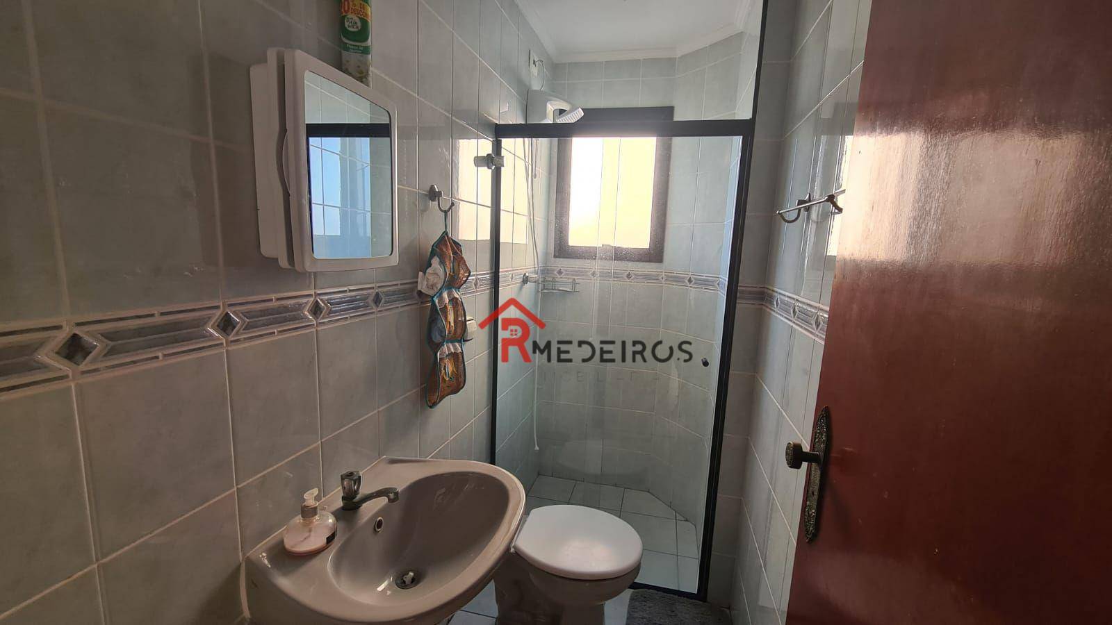 Apartamento à venda com 2 quartos, 75m² - Foto 14