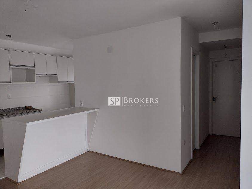 Apartamento para alugar com 3 quartos, 70m² - Foto 6