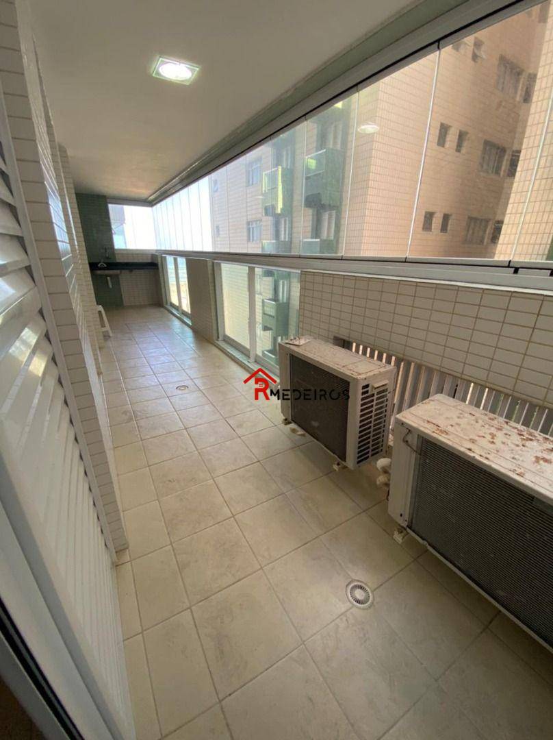 Apartamento à venda com 2 quartos, 95m² - Foto 14