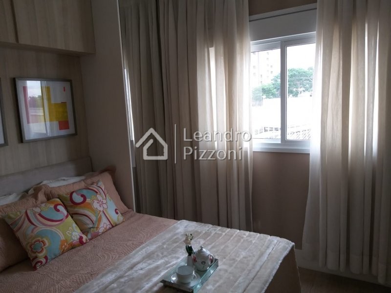 Apartamento à venda com 3 quartos, 94m² - Foto 18