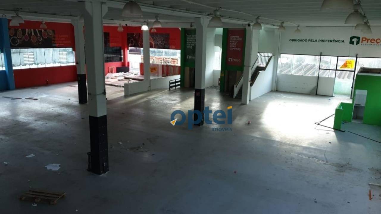 Prédio Inteiro para alugar, 3550m² - Foto 15