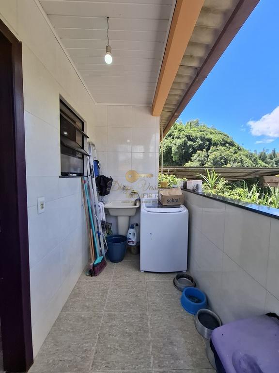 Casa à venda com 4 quartos, 429m² - Foto 13