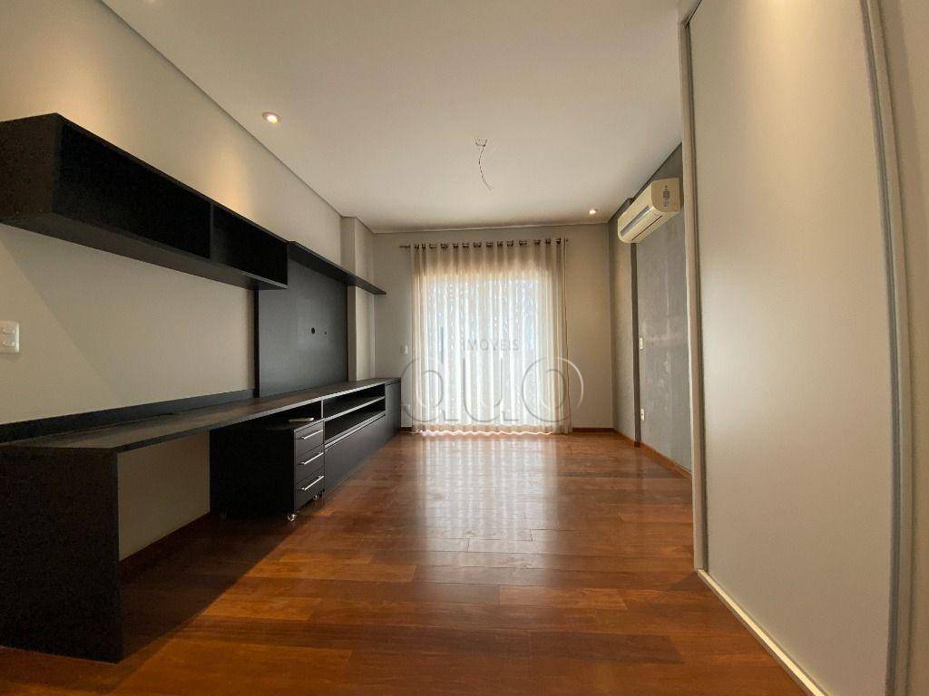 Apartamento à venda com 3 quartos, 247m² - Foto 34