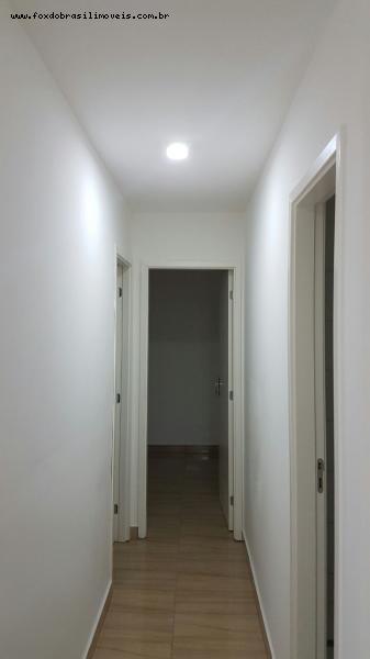 Apartamento para alugar com 2 quartos, 47m² - Foto 5