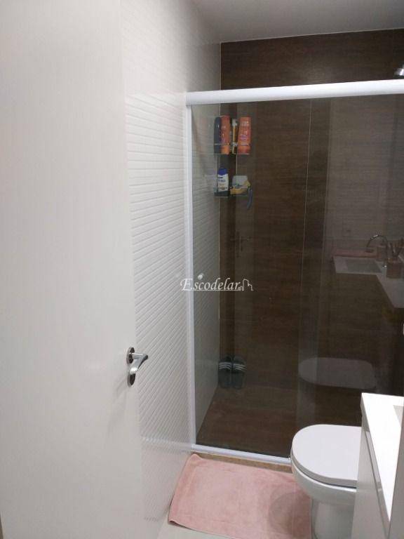 Apartamento à venda com 2 quartos, 63m² - Foto 16