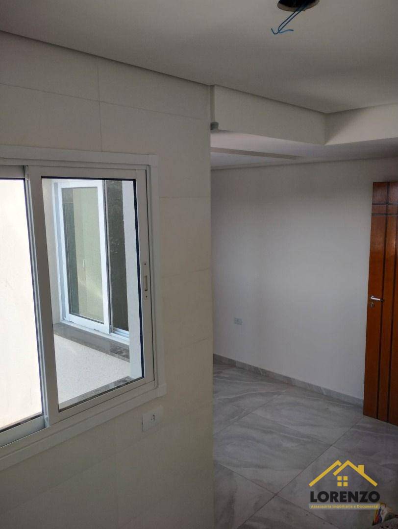 Cobertura à venda com 2 quartos, 108m² - Foto 6