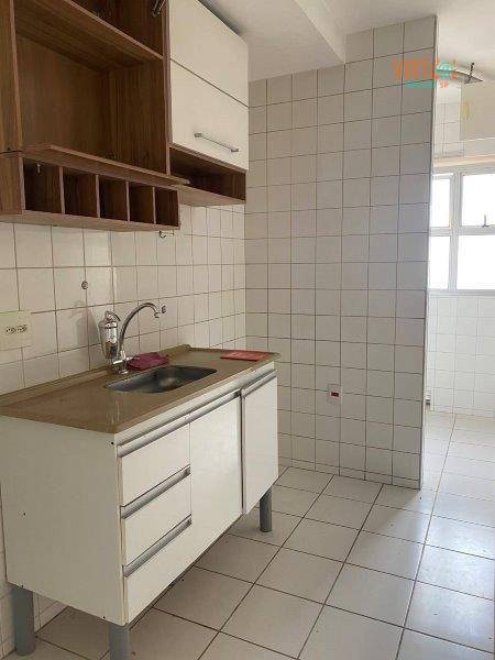 Apartamento para alugar com 3 quartos, 65m² - Foto 45