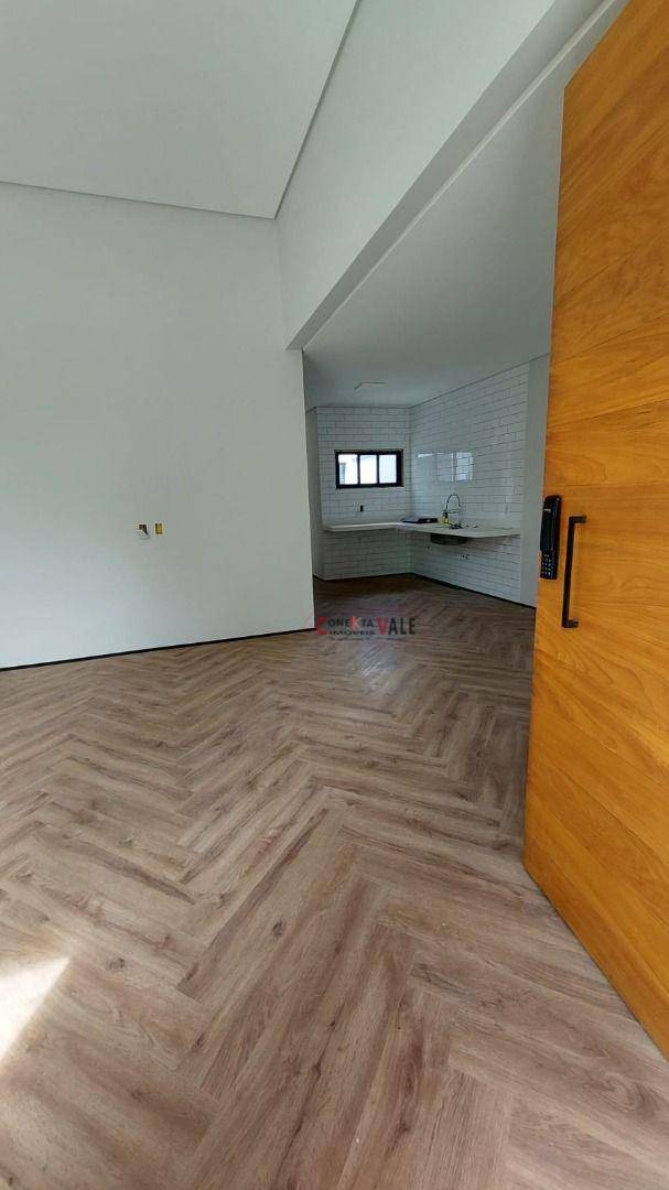 Casa à venda com 3 quartos, 80m² - Foto 30