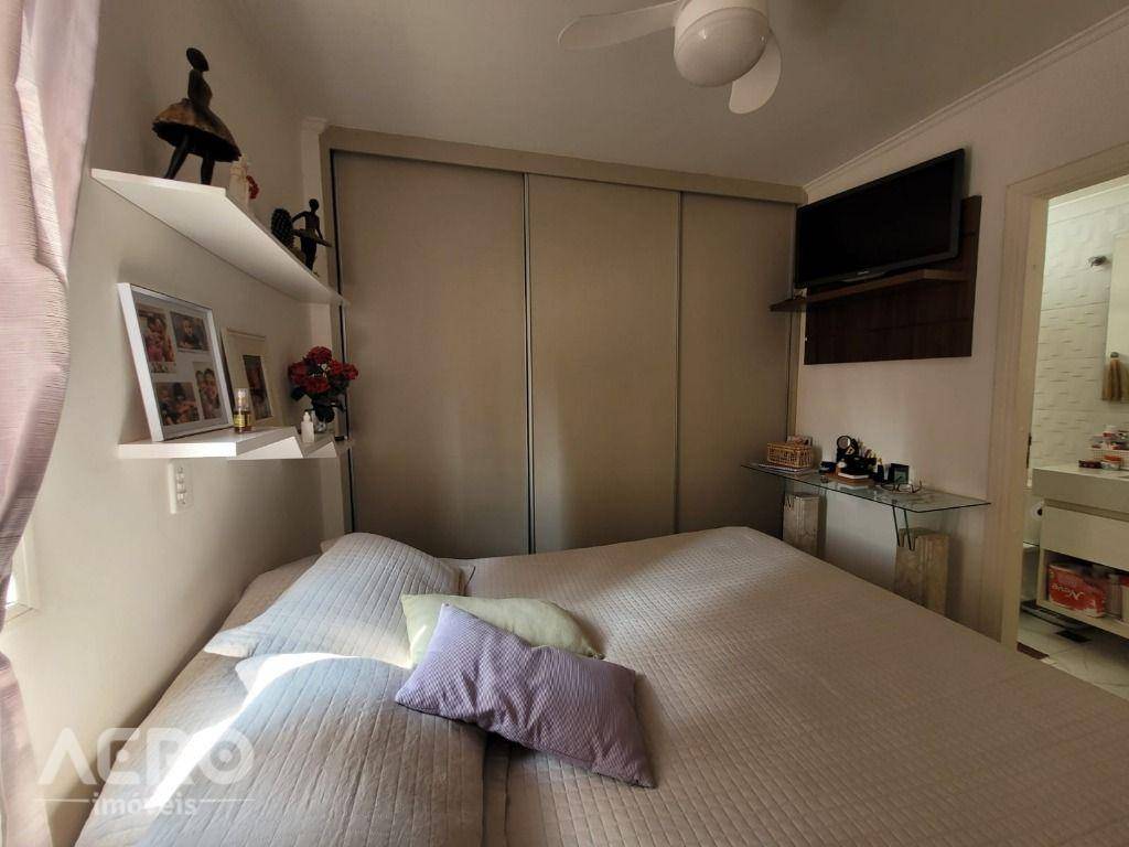 Apartamento à venda com 3 quartos, 74m² - Foto 45