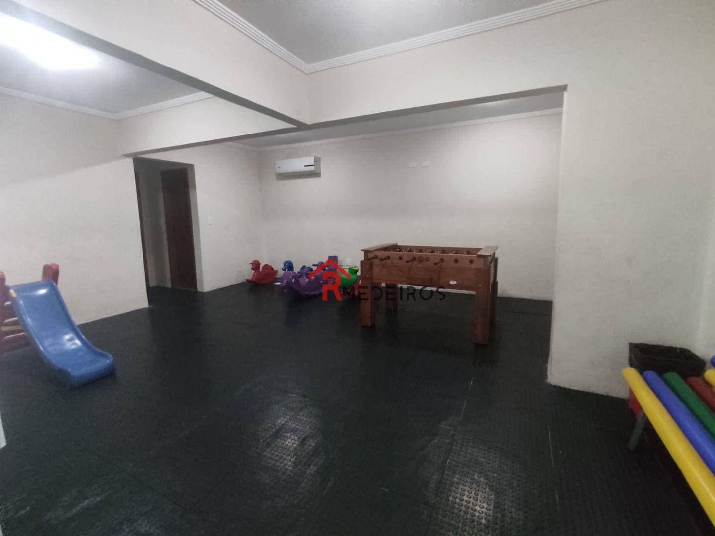 Apartamento à venda com 2 quartos, 81m² - Foto 19